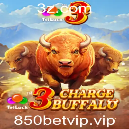 850bet Casino App