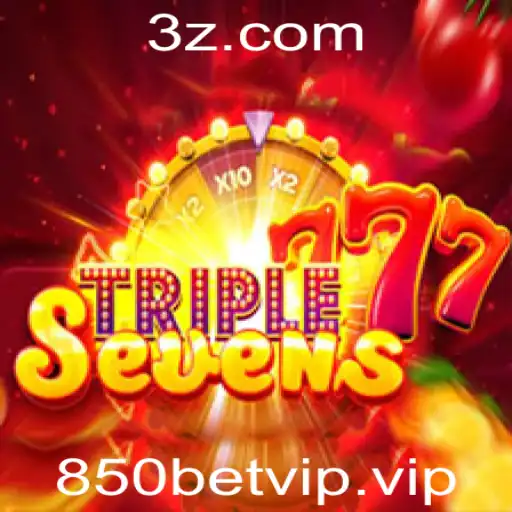850bet Jueteng