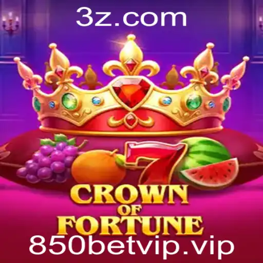 850bet Online Lottery