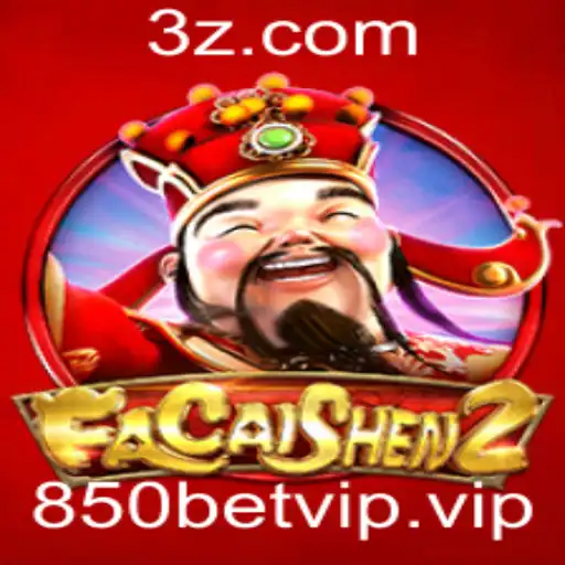 850bet Casino App