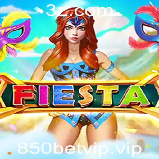 850bet Casino App