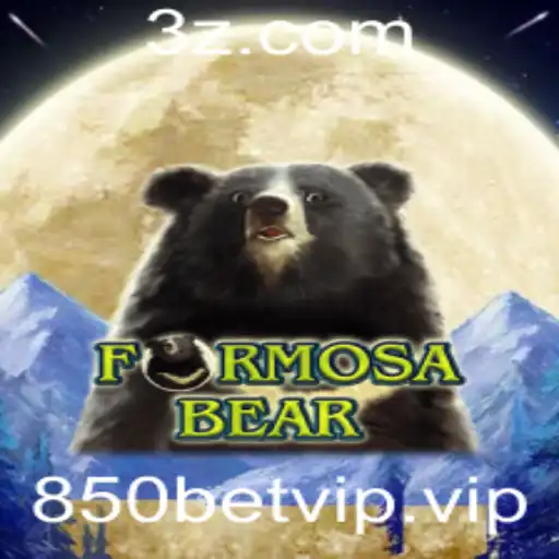 850bet Casino Withdrawal