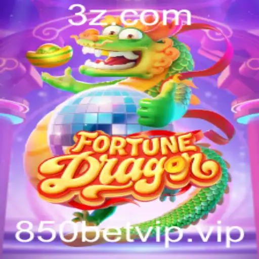 850bet Casino Withdrawal