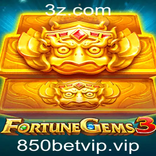 850bet Casino Withdrawal