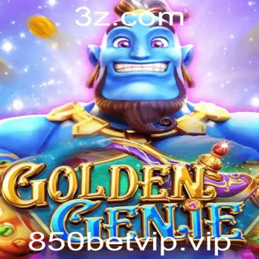 850bet Casino Withdrawal