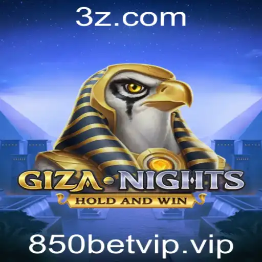 850bet Casino App