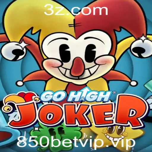 850bet Casino Withdrawal