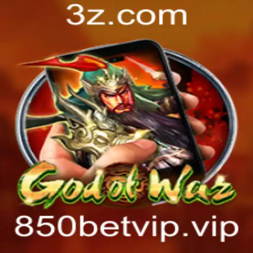850bet Live Streaming