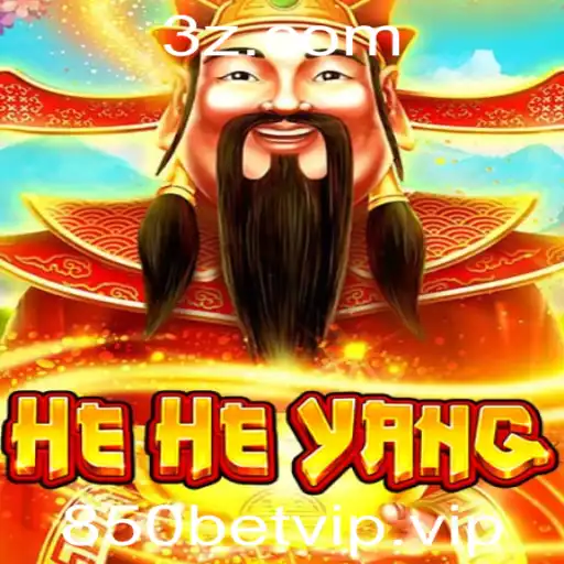 850bet Lottery
