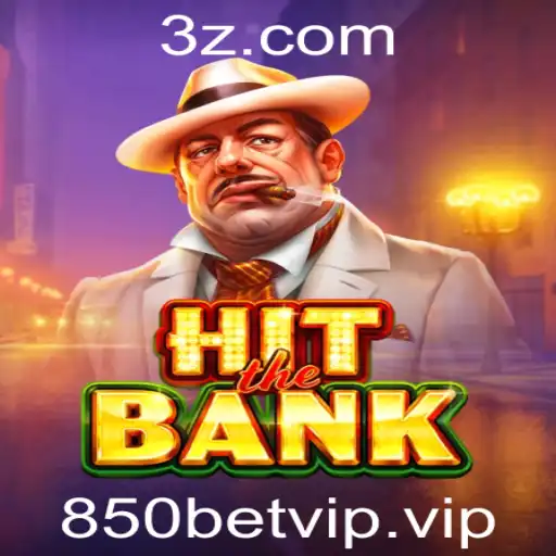 850bet Casino App