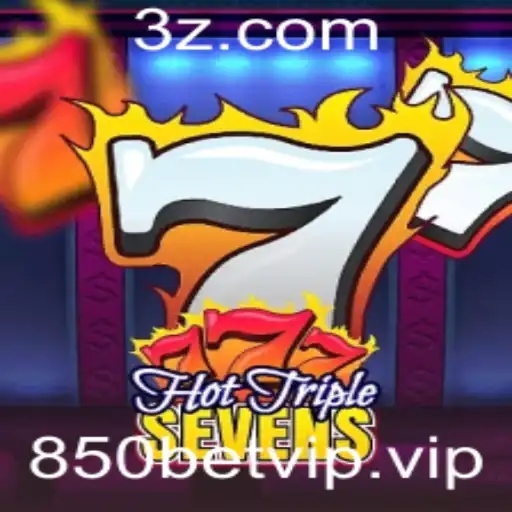 850bet Casino Withdrawal