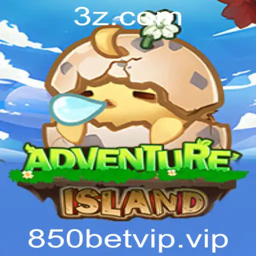 850bet Casino Withdrawal
