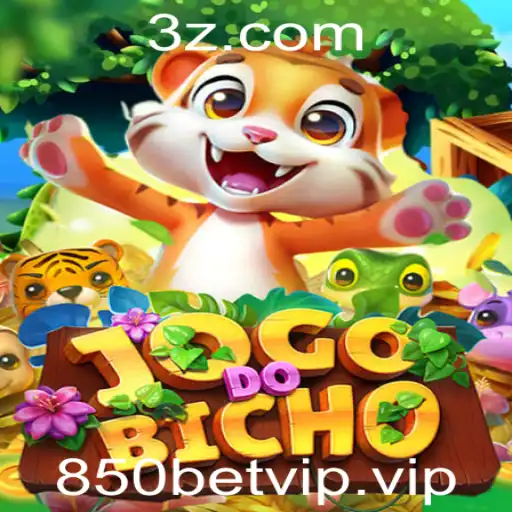 850bet Casino Withdrawal