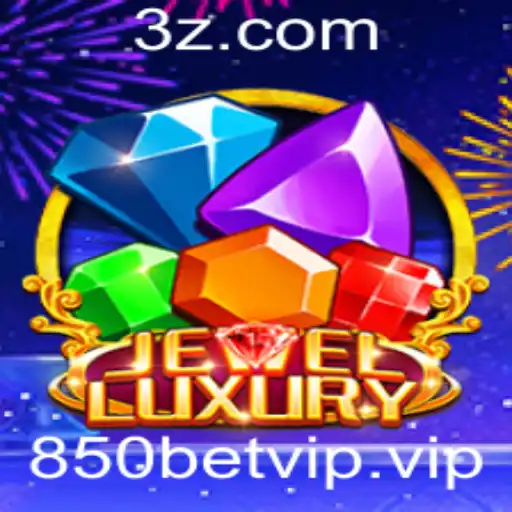 850bet Casino Withdrawal