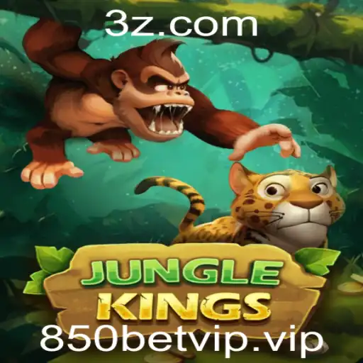 850bet Live Streaming