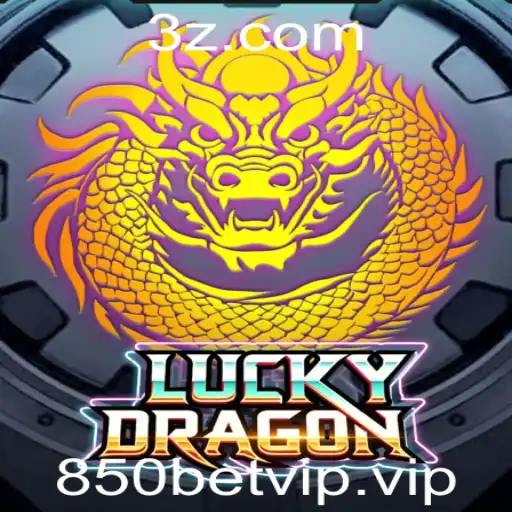 850bet Casino Withdrawal