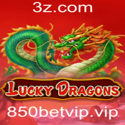 850bet Live Streaming