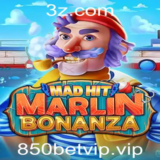 850bet Casino App