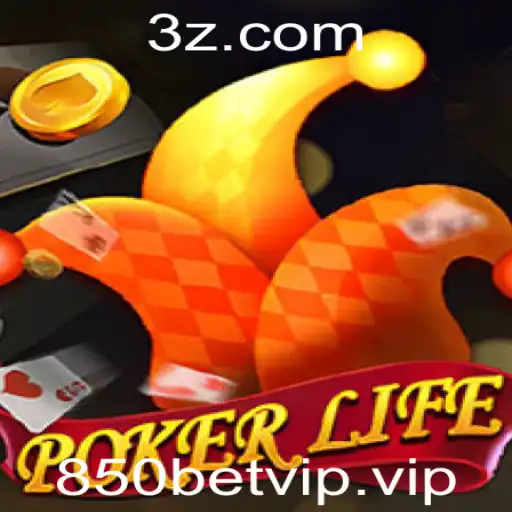 850bet Casino App