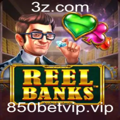 850bet Jueteng