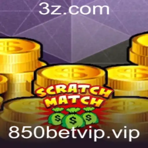 850bet Casino Withdrawal