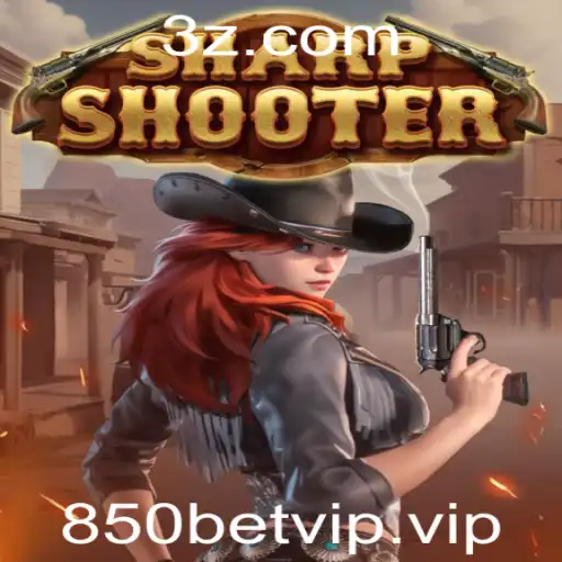 850bet Casino Withdrawal