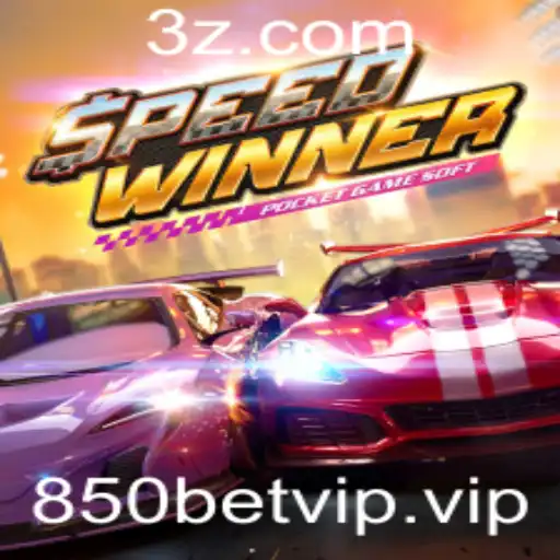 850bet Online Lottery