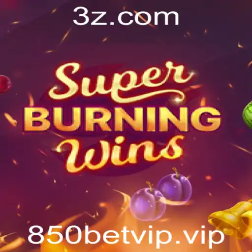 850bet Online Lottery