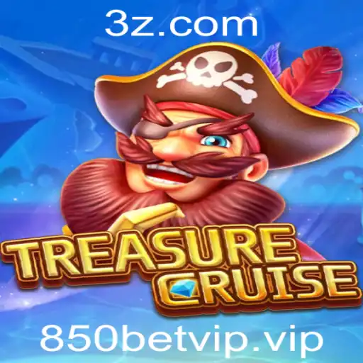 850bet Casino Withdrawal