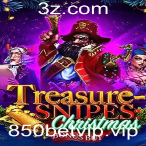 850bet Casino Withdrawal