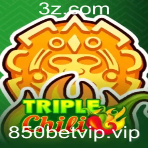 850bet Eventos exclusivos