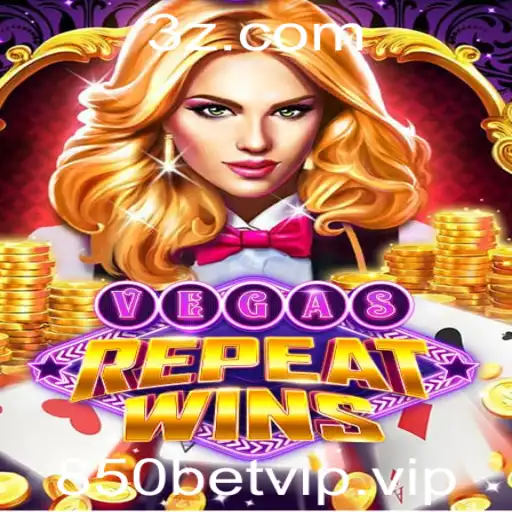 850bet Jueteng