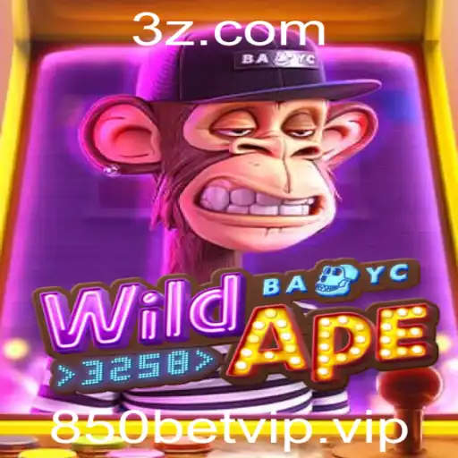 850bet Casino Withdrawal