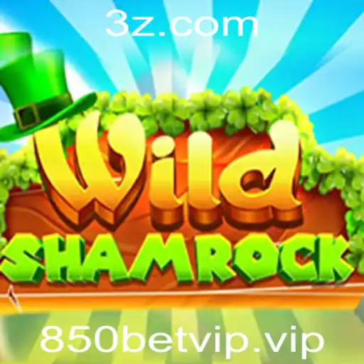 850bet Casino Withdrawal