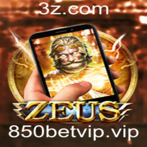 850bet Casino Withdrawal